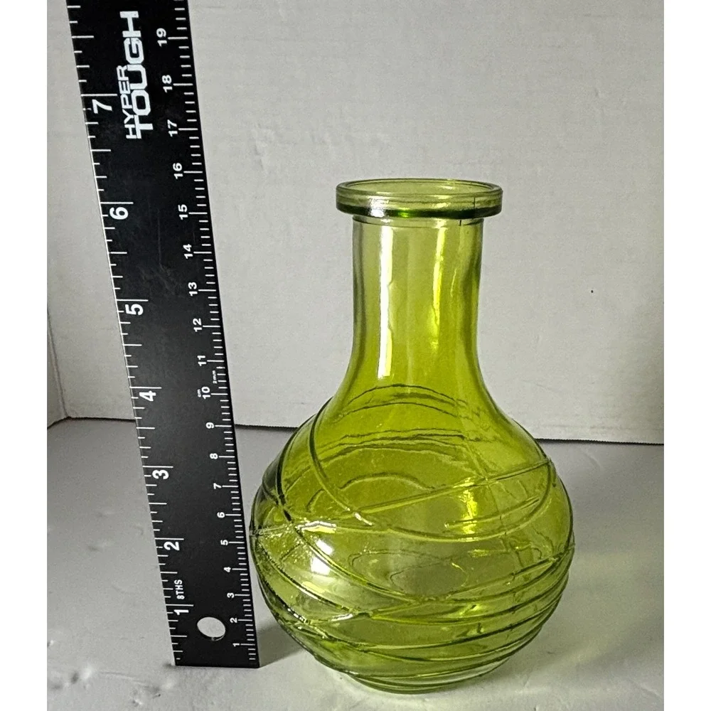 N/A unbranded chartreuse